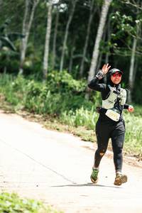 BIB: 
                            <button type="button" onclick="openModal(26411949)" class="btn btn-primary btn-sm float-right btn-popup" data-toggle="modal" data-target=".modal-high-quality">
                        <i class="fas fa-shopping-cart"></i> Add to Cart
                    </button>
                                            <button type="button" onclick="isThisMe(26411949, true)" class="btn btn-success btn-sm float-right btn-popup btn-isme hidden" data-toggle="tooltip" data-placement="bottom" title="นี่คือรูปของคุณใช่ไหม คลิกที่นี่เพื่อเอาเข้าอัลบั้ม">
                        <i class="fas fa-plus"></i> Add to album
                    </button>
                    <button type="button" onclick="isThisMe(26411949, false)" class="btn btn-warning btn-sm float-right btn-popup btn-isnotme hidden">
                        <i class="fas fa-ban"></i> Remove from album
                    </button>